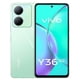 thumbnail image 1 of Smartphone Y36 5G 256GB Verde, 1 of 3