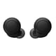 thumbnail image 3 of Audífono bluetooth 5.2 negro, 3 of 3