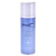 thumbnail image 2 of Crema Image MD Restauradora Juvenil 50ml, 2 of 3