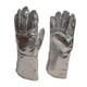 thumbnail image 5 of Par De Guantes De Soldadura Equipo De Soldadura Horno De Cocción Guantes De Papel De Aluminio, 5 of 5
