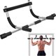 thumbnail image 1 of TOPOKO Pull Up Bar for Doorway, Heavy Duty Chin Up Station, 1 of 3