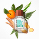 thumbnail image 3 of Forever Green Him Edt 100ml, 3 of 3