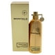 thumbnail image 1 of Flores En Polvo De Para - Edp Spray, 1 of 4