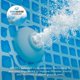 thumbnail image 5 of Sistema de agua salada Intex Krystal Clear para piscinas elevadas, 5 of 9