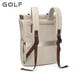 thumbnail image 2 of GOLF Women's Backpack Convertible Shoulder Bag Ladies Aesthetic Backpacks with Laptop Compartments Secret Pocket 15.6 inch Large, 2 of 3
