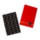 thumbnail image 1 of Juego de toallas de cocina Disney Hocus Pocus Black Ukonic, 1 of 7