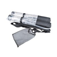 Magideal - Dispensador De Bebidas Con Doble Tanque, Mochila Dispensadora De Cerveza Líquida, Resistente, Portátil, Barril De Bebidas Para Cócteles Al Aire Libre