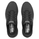 thumbnail image 3 of Zapatilla Hombre Go Walk Flex New World 2 6505, 3 of 3