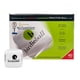 thumbnail image 1 of Pelotas De Práctica De Golf Full Swing Limited Flight X12, 1 of 8