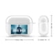 thumbnail image 2 of John Wick theme Airpods Pro Earphone Case Compatible With Apple Devices Premium Flexible Tpu Theme Custom, 2 of 6