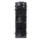 thumbnail image 1 of Interruptor De Elevalunas Eléctrico 254013DF0B Para Nissan Rogue 2014 2015 Leaf Ze0-2011, 1 of 5