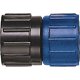 thumbnail image 2 of Adaptador Raindrip R650C para acoplamiento de manguera a tubería de 3/4 pulgadas, 2 of 9