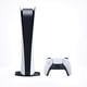 thumbnail image 2 of Consola Playstation 5 PS5 1TB Digital Edition - (Reacondicionada), 2 of 3