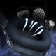 thumbnail image 3 of Audífonos Gamer RGB Ps4 Xbox Switch Pc Gaming, 3 of 3