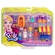 thumbnail image 4 of Juguete Carrito de moda y snacks, 4 of 4