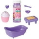 thumbnail image 3 of Juguete Super Casa De Kathie Con Accesorios Cry Babies, 3 of 4