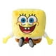 thumbnail image 2 of Peluche Kawai Bob Esponja Sonriente 40cm, 2 of 2