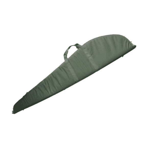 Funda Rifle ZLIP B19 Verde
