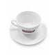 thumbnail image 3 of Set De 6 Tazas Y Platos de Porcelana Coupe 220Cc Línea Padua - Edición Limitada Trucillo, 3 of 8