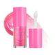 thumbnail image 1 of Brillo de labios Too Face Kissing Jelly Sunflower & Jojoba, 1 of 3