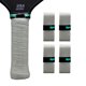 thumbnail image 1 of Sobregrip de Pickleball Bodhi Performance Gris - Pack de 4, 1 of 7