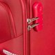 thumbnail image 5 of Maleta Spinner Stirling Light L Rojo, 5 of 6