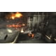 thumbnail image 2 of Videojuego PlayStation 3 God of War Origins Collection, 2 of 7
