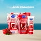 thumbnail image 2 of Shampoo Bellerina ballerina granada con ácido hialurónico, 750 ml, 2 of 6