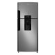 thumbnail image 1 of Refrigerador Top Freezer 415L Brutos Platinum Mabe RMP415JUT, 1 of 10