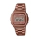 thumbnail image 1 of Reloj Digital Casio Unisex A1000RG-5EF, 1 of 4