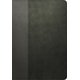 thumbnail image 2 of Biblia Tyndale House Publishers – Tamaño Personal – Negra, 2 of 9