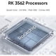 thumbnail image 2 of Tablet Aiprotablet C20e 10.1 Android 15 3GB 64GB WiFi, 2 of 3