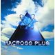 thumbnail image 1 of Banda sonora original Flying Dog – Macross Plus, 1 of 1