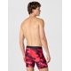 thumbnail image 3 of Camiseta Under Armour UA PERFORMANCE TECH Racer Roja Talla S, 3 of 4
