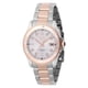thumbnail image 1 of Reloj Invicta 46690 Dama, 1 of 3
