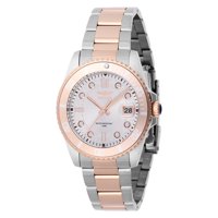Reloj Invicta 46690 Dama