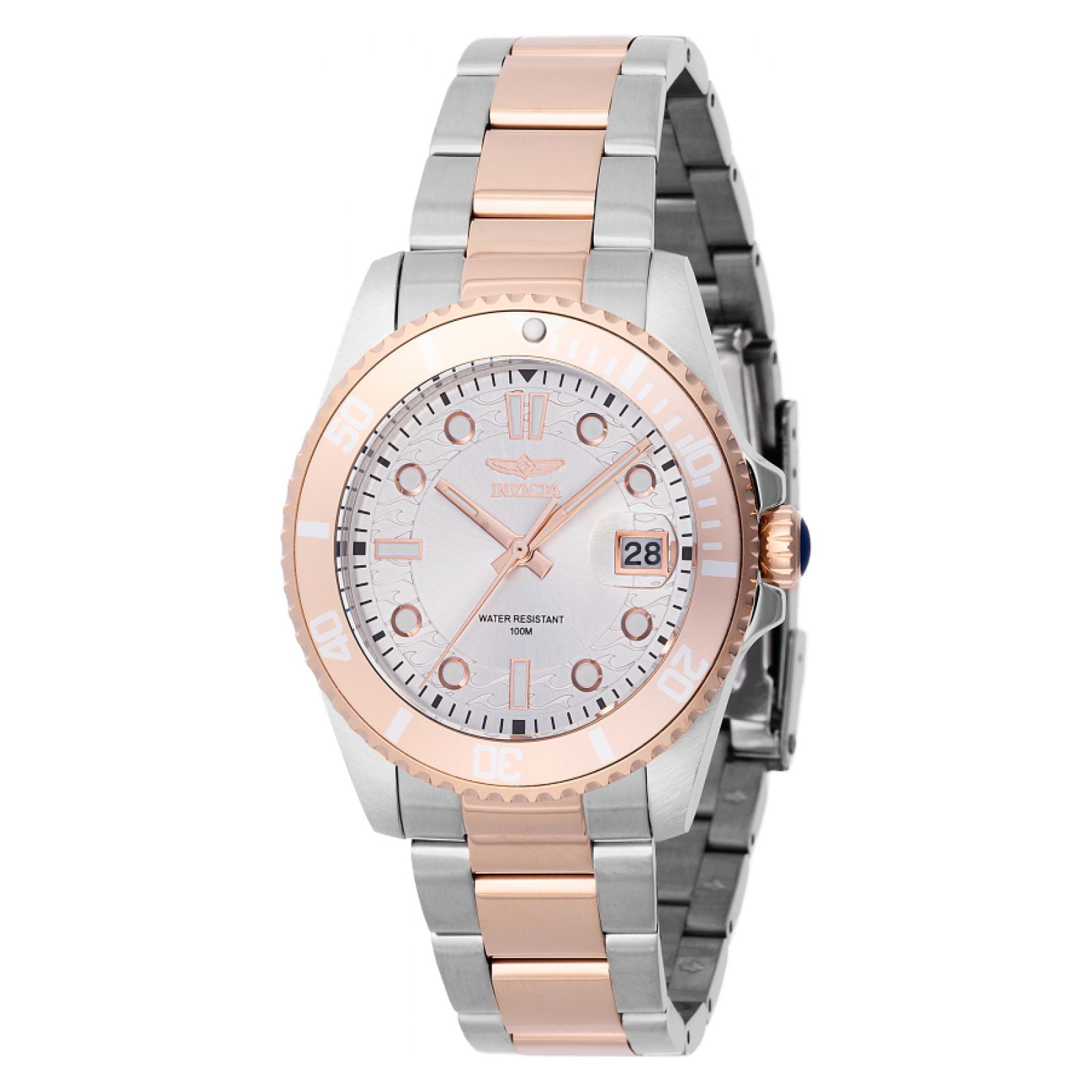 Reloj Invicta 46690 Dama