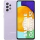 thumbnail image 1 of Samsung Galaxy A52 128gb - Morado - Reacondicionado, 1 of 3