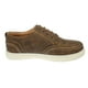 thumbnail image 2 of Zapato Kaki Vía Franca, 2 of 4