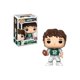 thumbnail image 1 of Figura de colección Funko POP NFL Joe Namath (Jets Home), 1 of 1