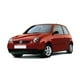 thumbnail image 1 of Pastillas Freno para auto Volkswagen Lupo 1998-2005 Delantero, 1 of 3