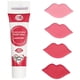thumbnail image 2 of Colorante Alimentario En Gel Progel Raspberry, 2 of 3