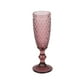 thumbnail image 1 of Set 4 Copas Vino Vidrio Transparente 350Ml, 1 of 2