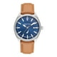 thumbnail image 1 of Reloj Nautica Hombre NAPBPS012, 1 of 2