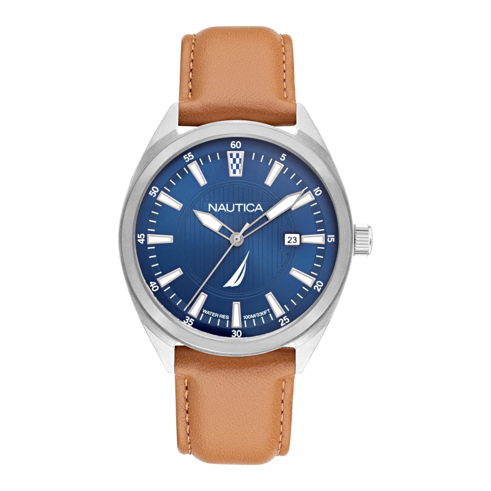 Reloj Nautica Hombre Napbps012