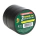 thumbnail image 1 of Cinta aislante Duck Brand Professional de 0,75 cm x 15 m, paquete de 3, 1 of 5