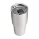 thumbnail image 1 of Vaso YETI Rambler de acero inoxidable con aislamiento al vacío de 900 ml, 1 of 3