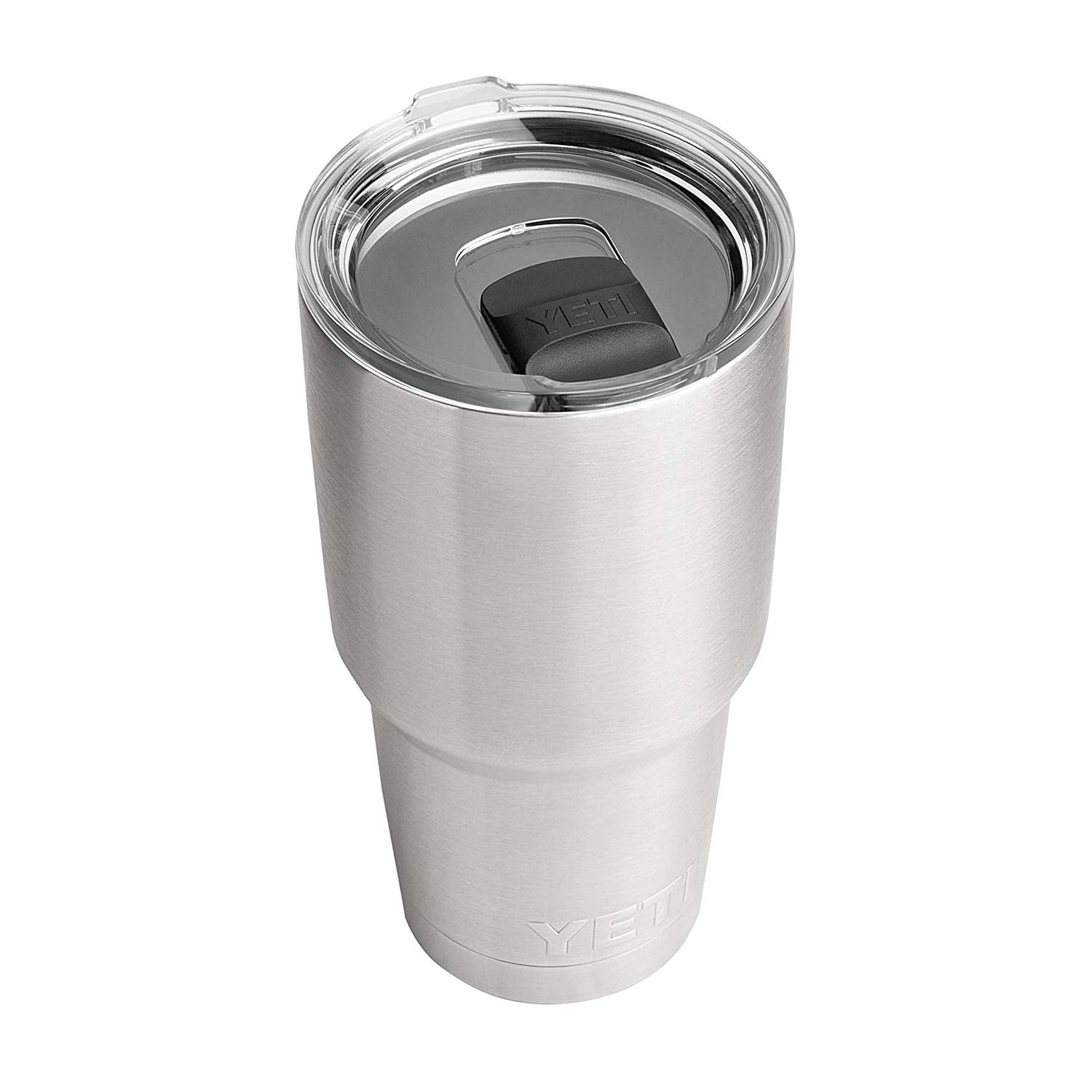 Vaso Yeti Rambler De Acero Inoxidable Con Aislamiento Al Vacío De 900 Ml