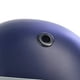 thumbnail image 4 of Casco de cricket SG talla pequeña 54‑55 cm azul/negro, 4 of 4