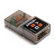 thumbnail image 3 of Receptor Spektrum AR630+ AS3X+ de 6 canales y Safe SPM-1030, 3 of 4